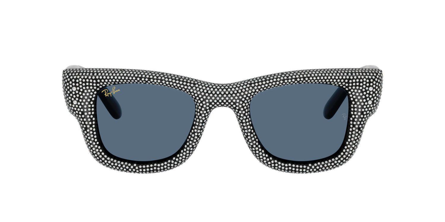 Ray-Ban | 0RB4940BP