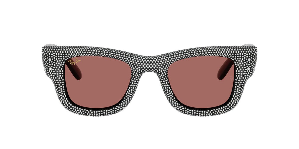 Ray-Ban | 0RB4940BP