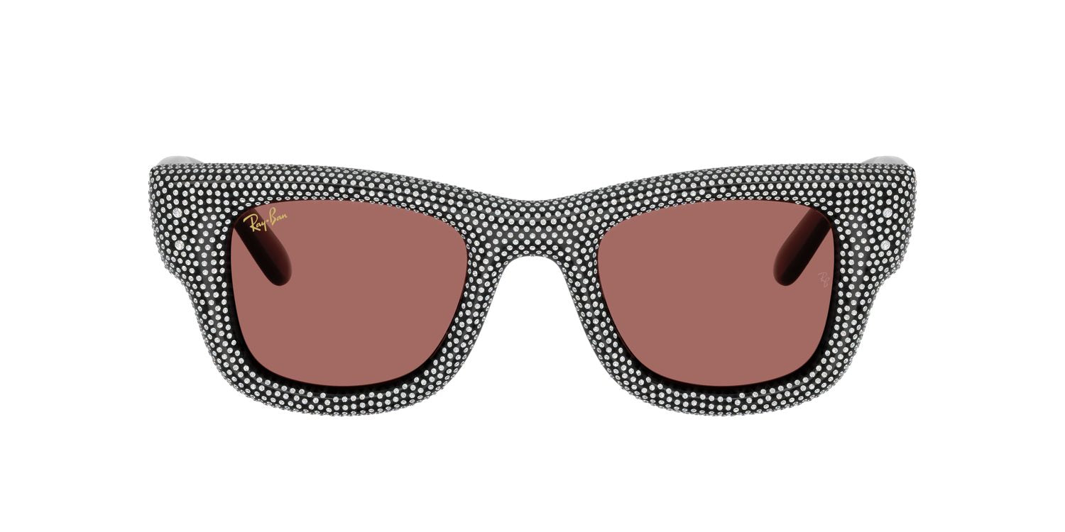 Ray-Ban | 0RB4940BP