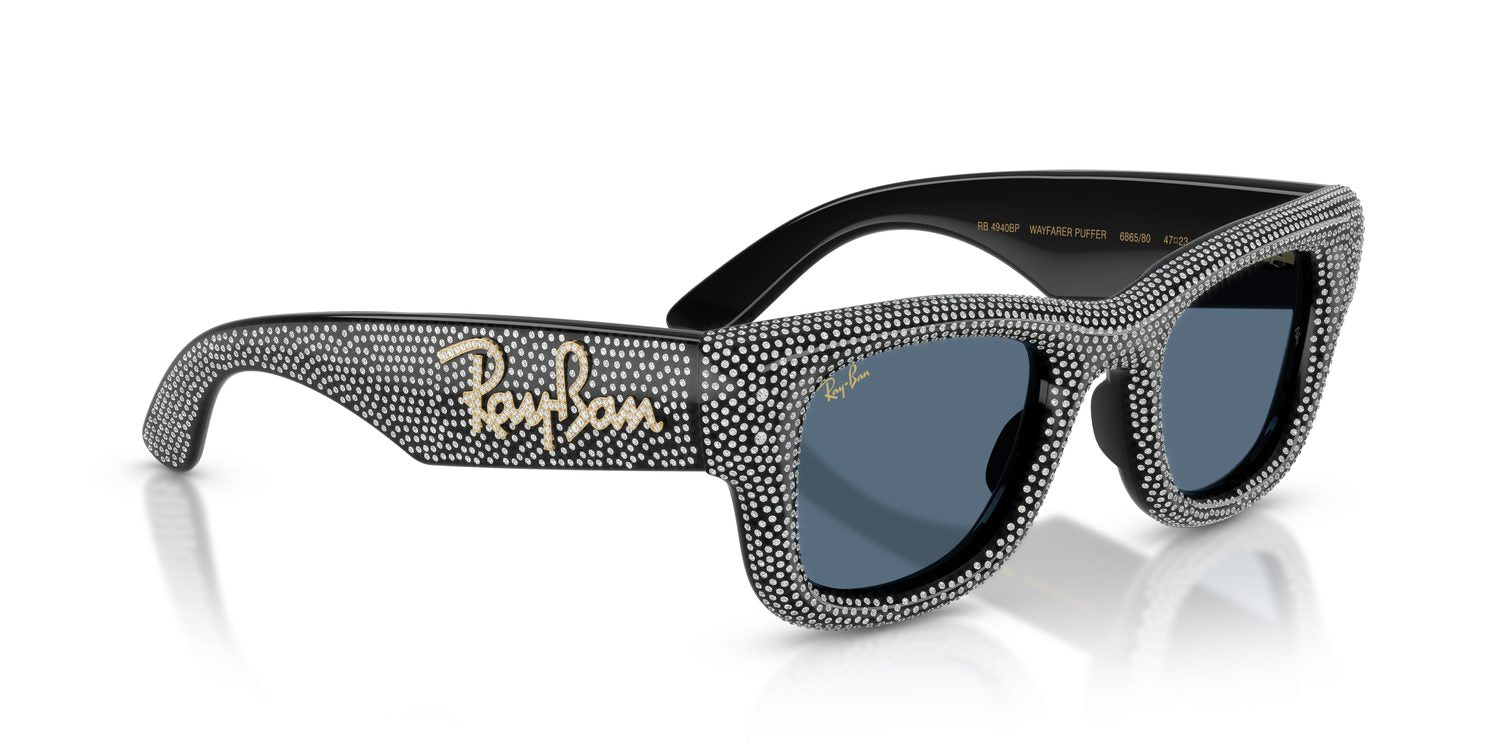 Ray-Ban | 0RB4940BP