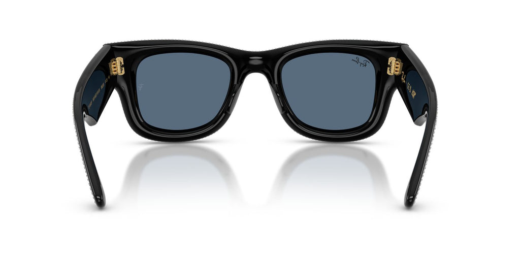 Ray-Ban | 0RB4940BP