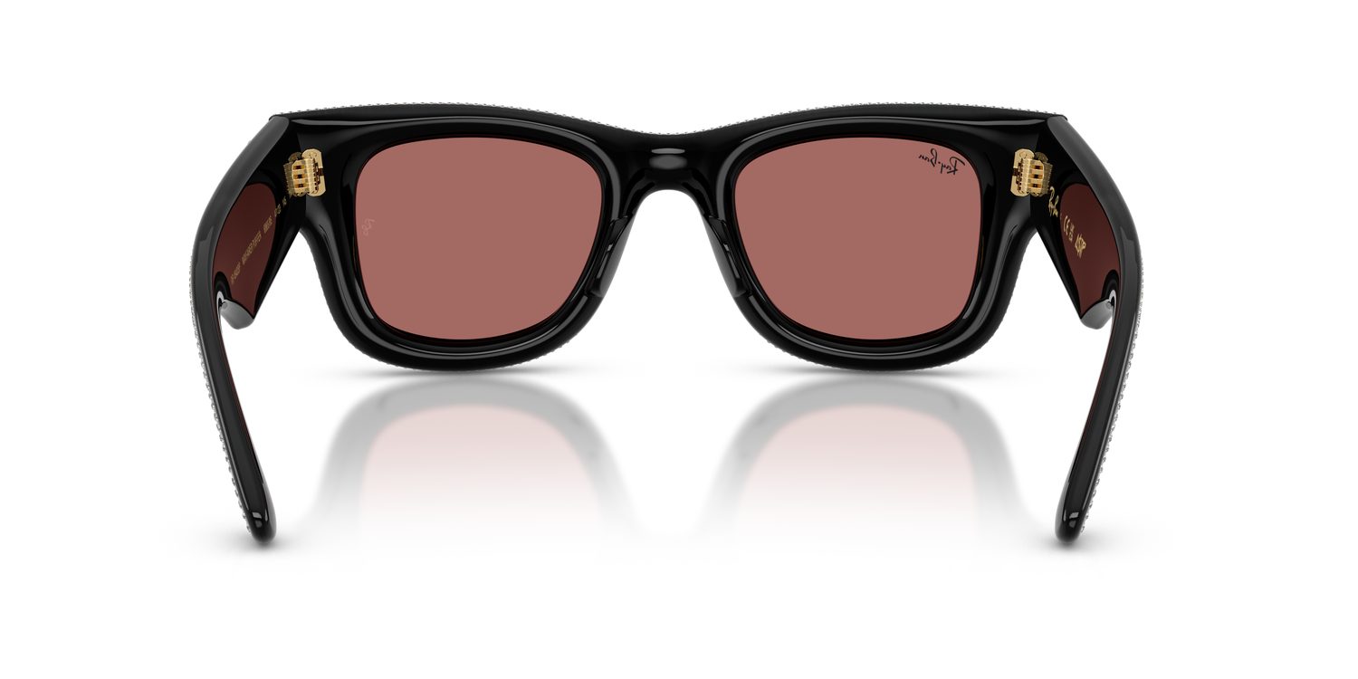 Ray-Ban | 0RB4940BP