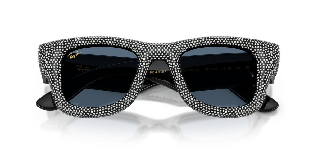 Ray-Ban | 0RB4940BP
