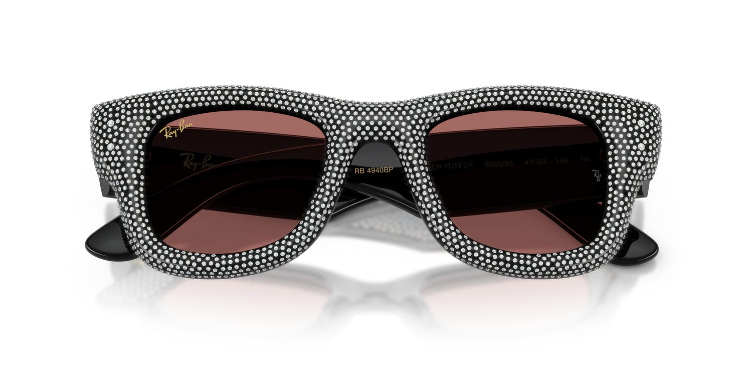 Ray-Ban | 0RB4940BP