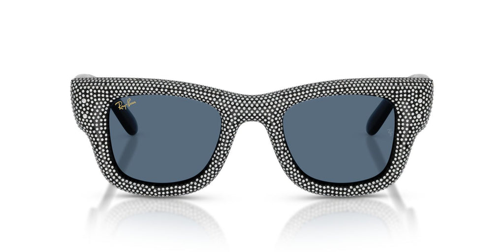 Ray-Ban | 0RB4940BP
