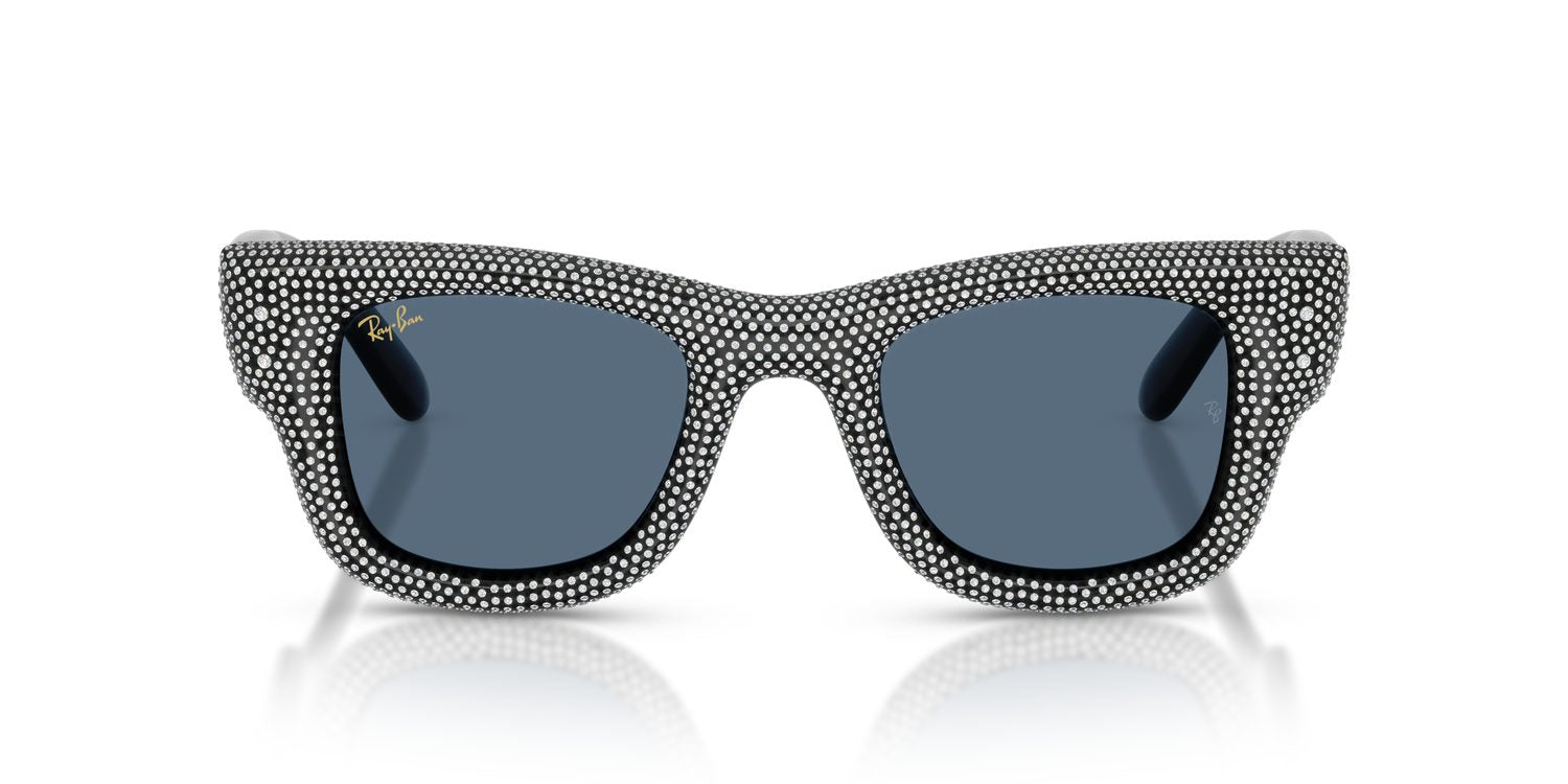 Ray-Ban | 0RB4940BP