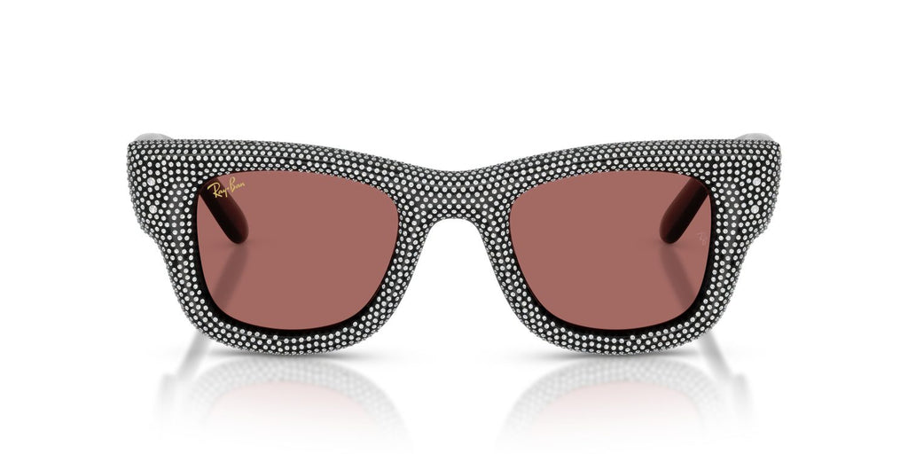 Ray-Ban | 0RB4940BP