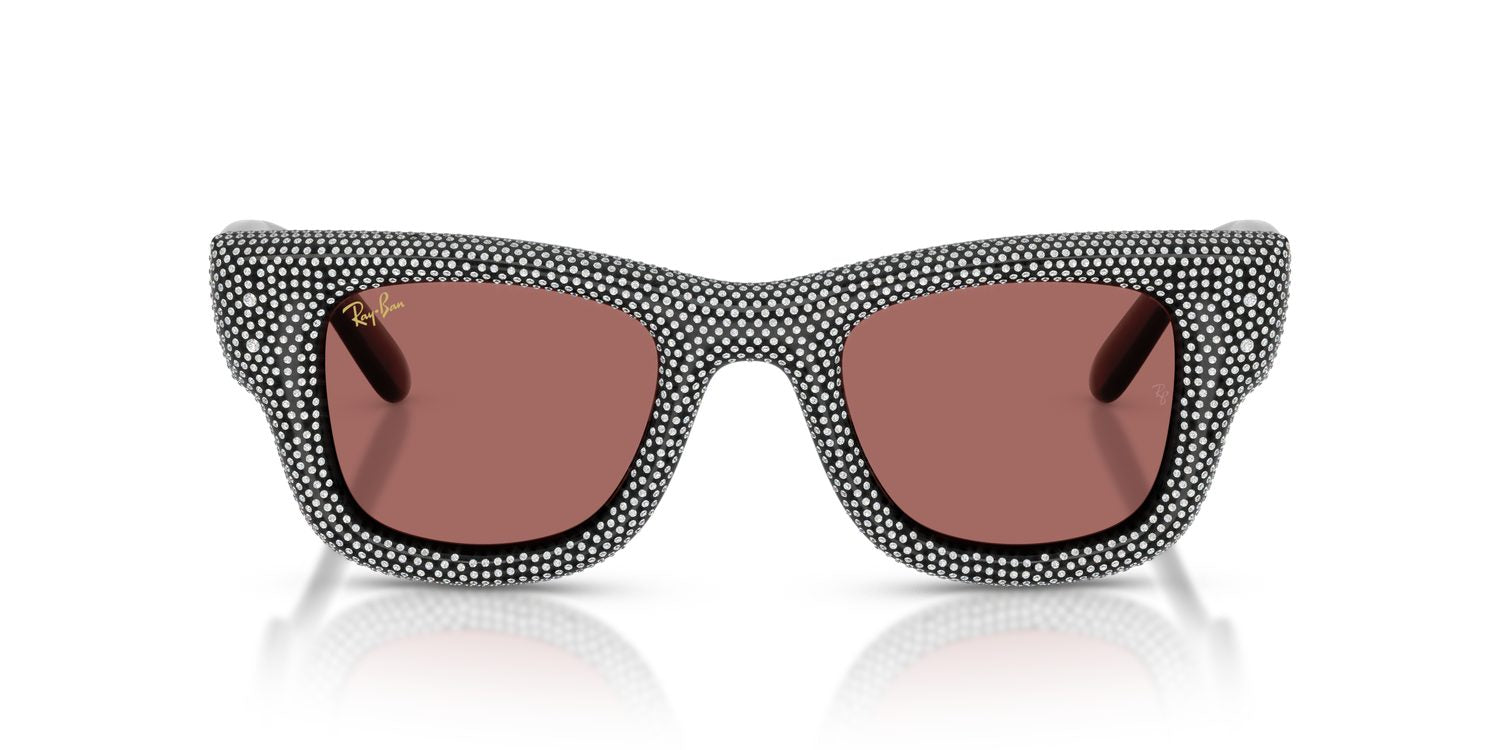 Ray-Ban | 0RB4940BP