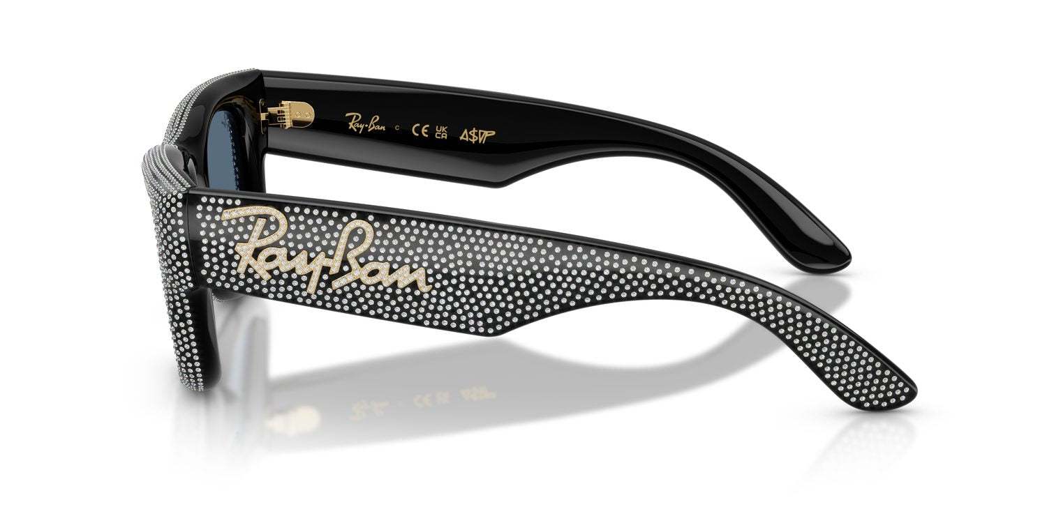 Ray-Ban | 0RB4940BP