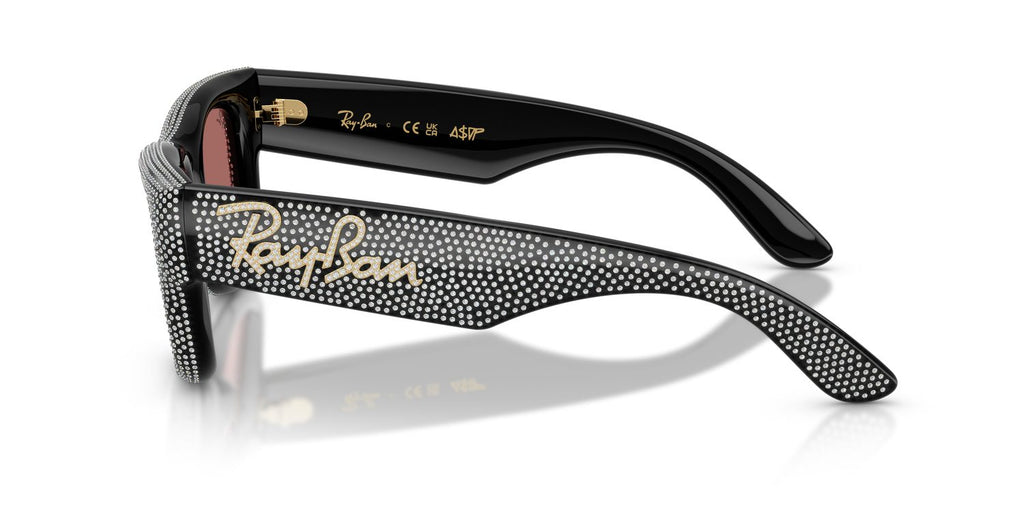 Ray-Ban | 0RB4940BP