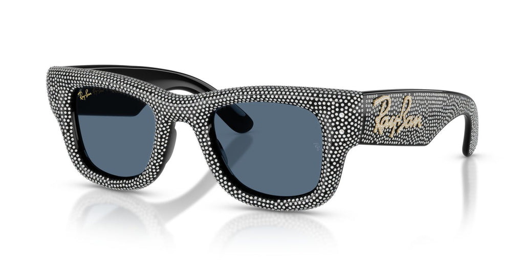 Ray-Ban | 0RB4940BP