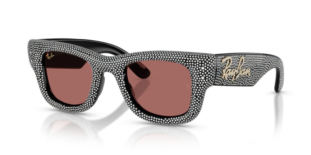 Ray-Ban | 0RB4940BP