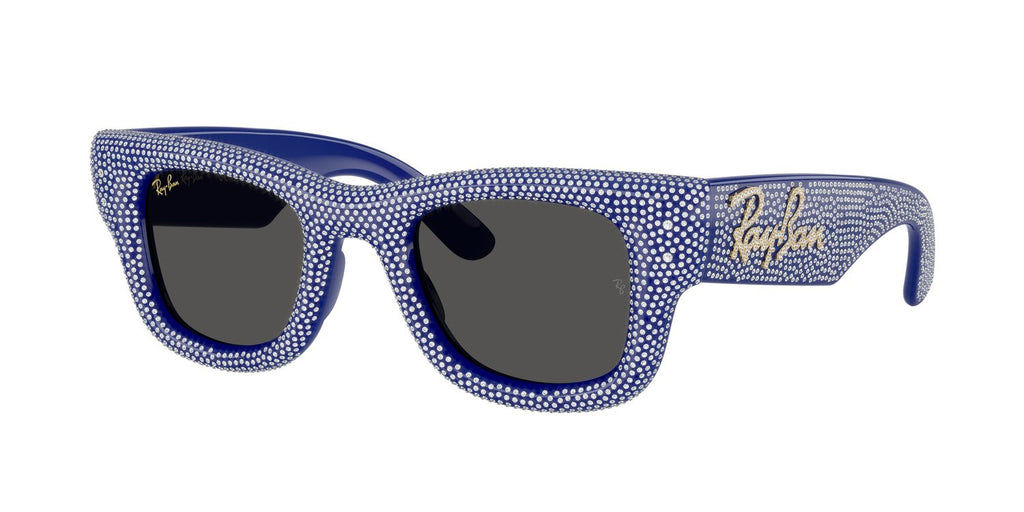 Ray-Ban | 0RB4940BP