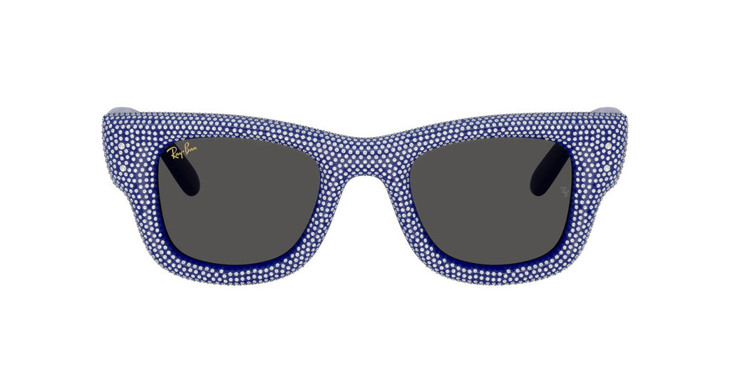 Ray-Ban | 0RB4940BP