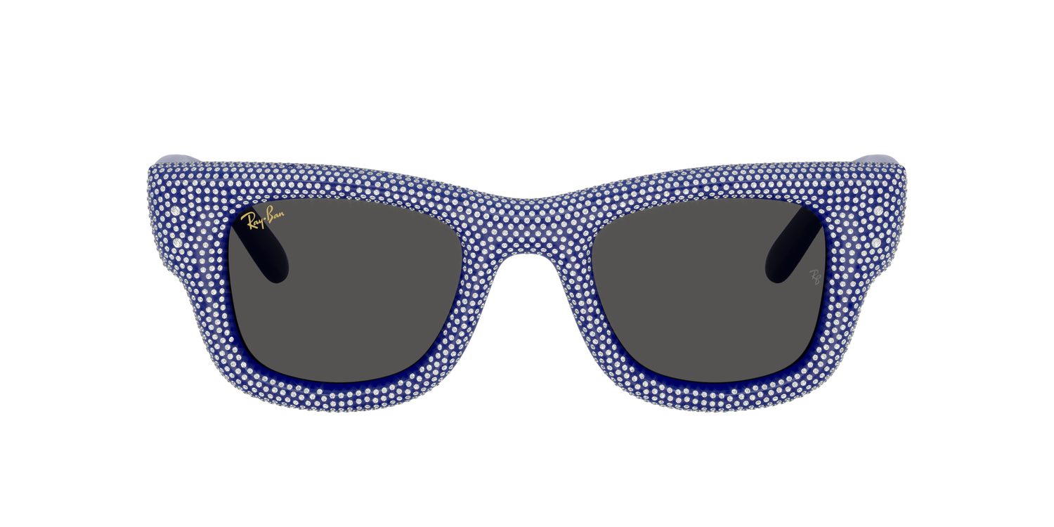 Ray-Ban | 0RB4940BP