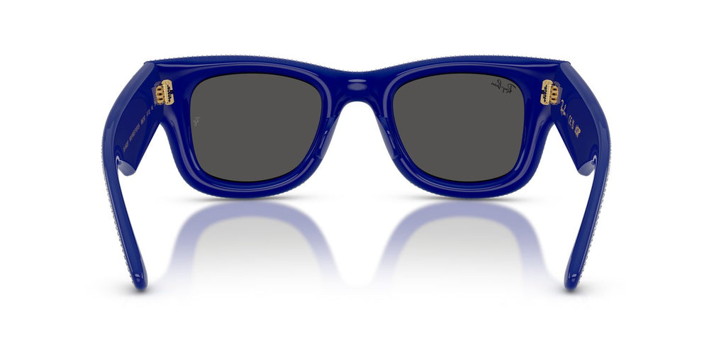 Ray-Ban | 0RB4940BP