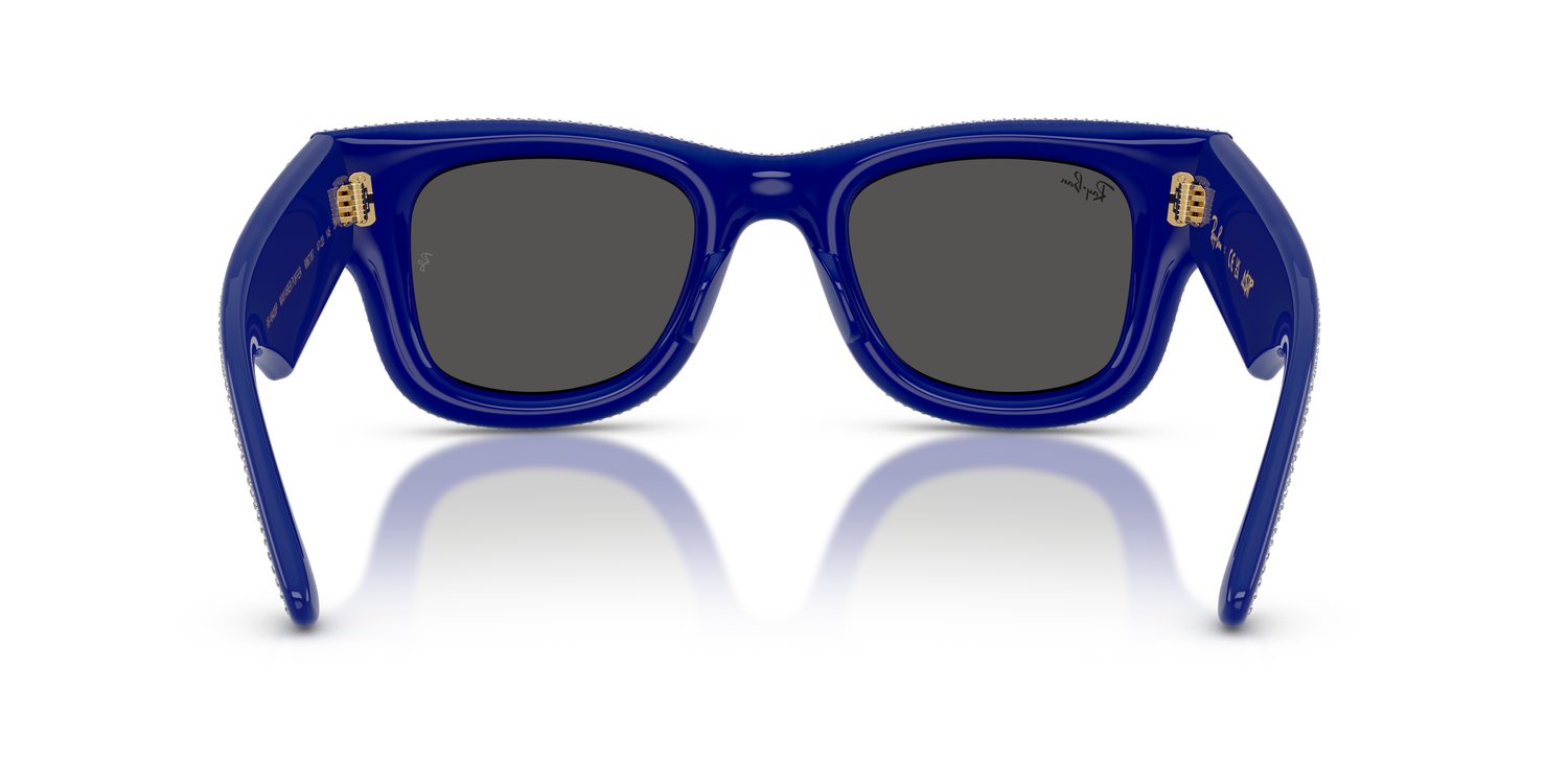 Ray-Ban | 0RB4940BP