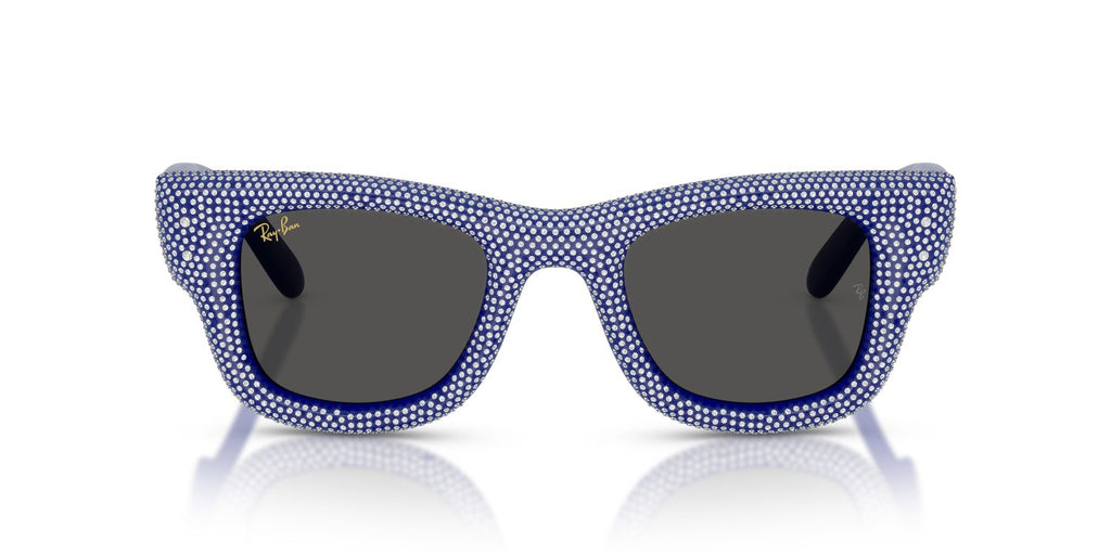 Ray-Ban | 0RB4940BP