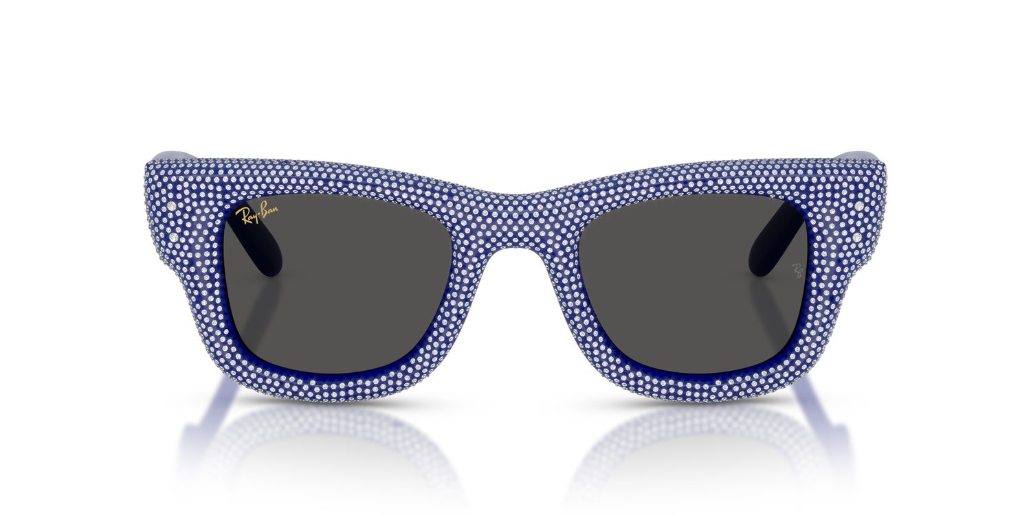 Ray-Ban | 0RB4940BP