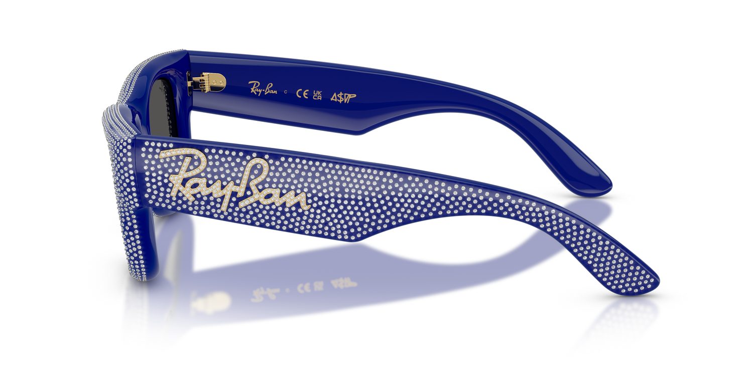 Ray-Ban | 0RB4940BP