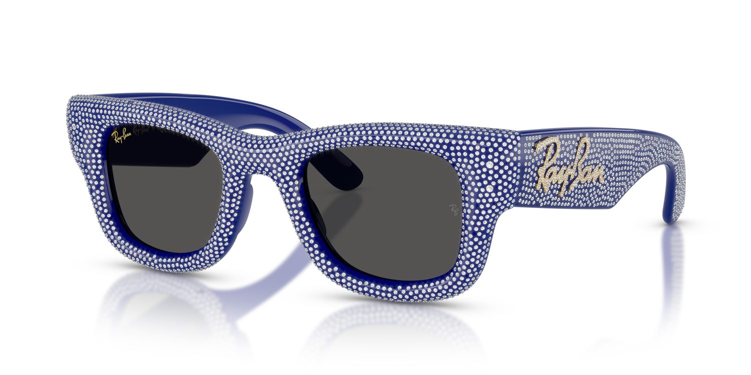 Ray-Ban | 0RB4940BP