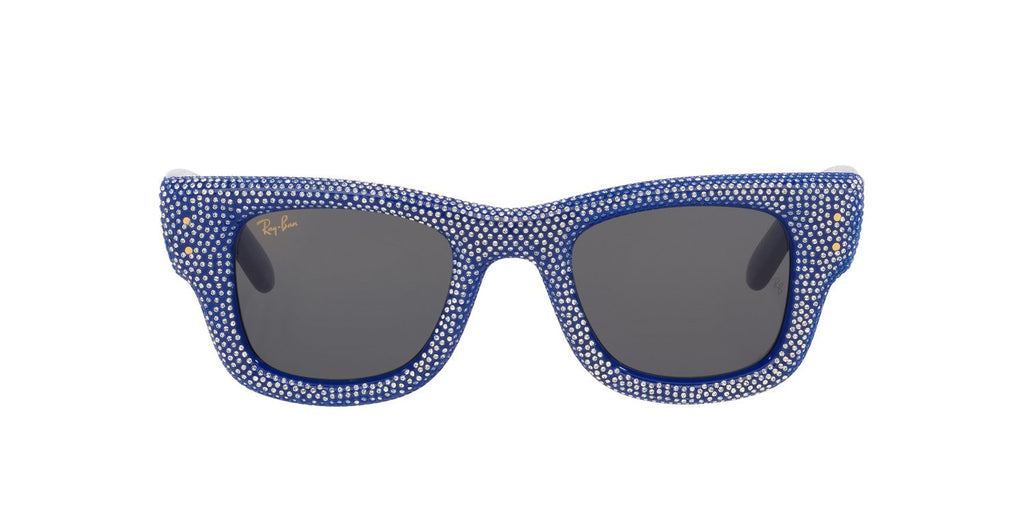 Ray-Ban | 0RB4940BP