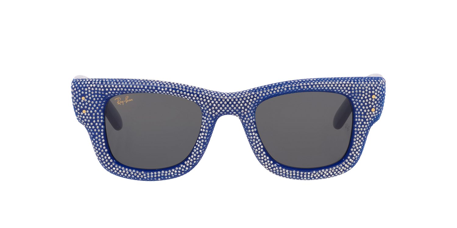 Ray-Ban | 0RB4940BP