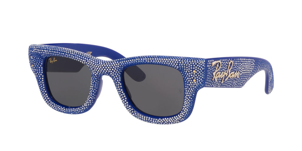 Ray-Ban | 0RB4940BP