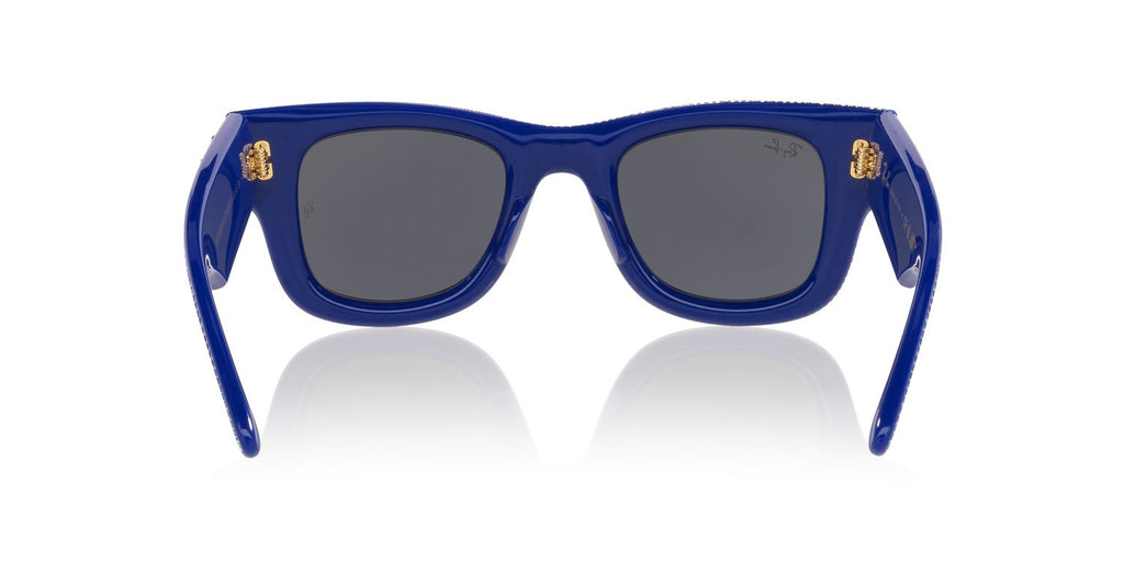 Ray-Ban | 0RB4940BP