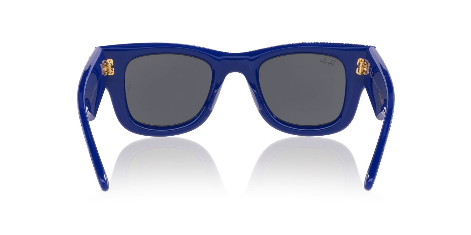 Ray-Ban | 0RB4940BP