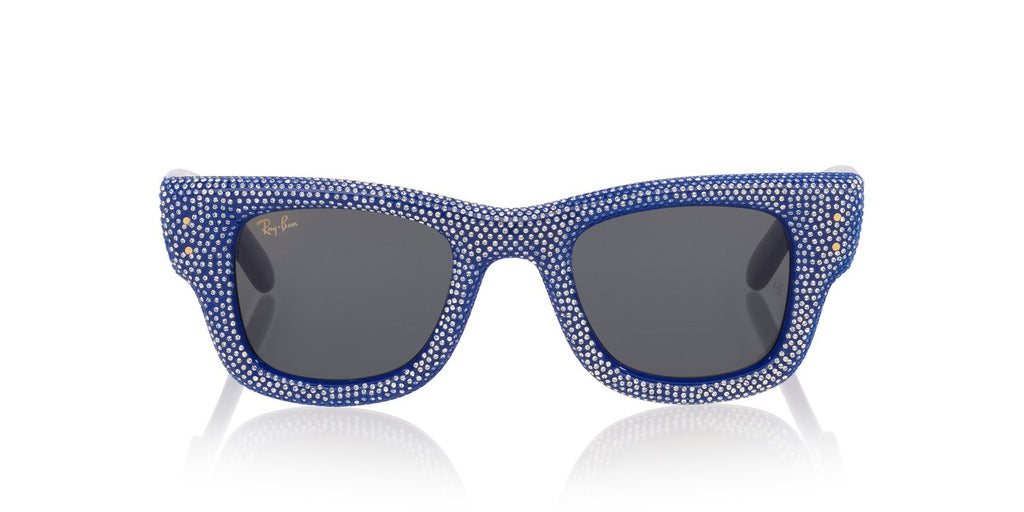 Ray-Ban | 0RB4940BP
