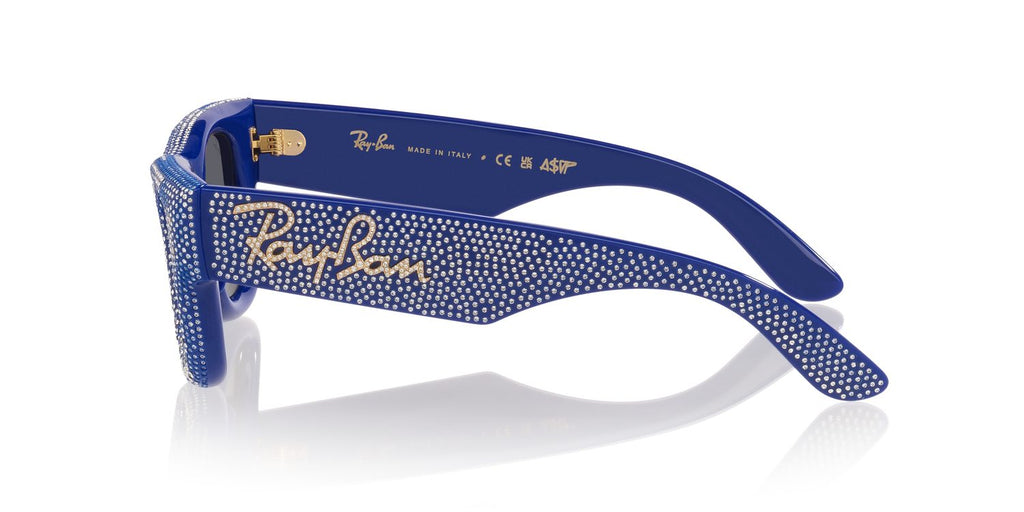 Ray-Ban | 0RB4940BP