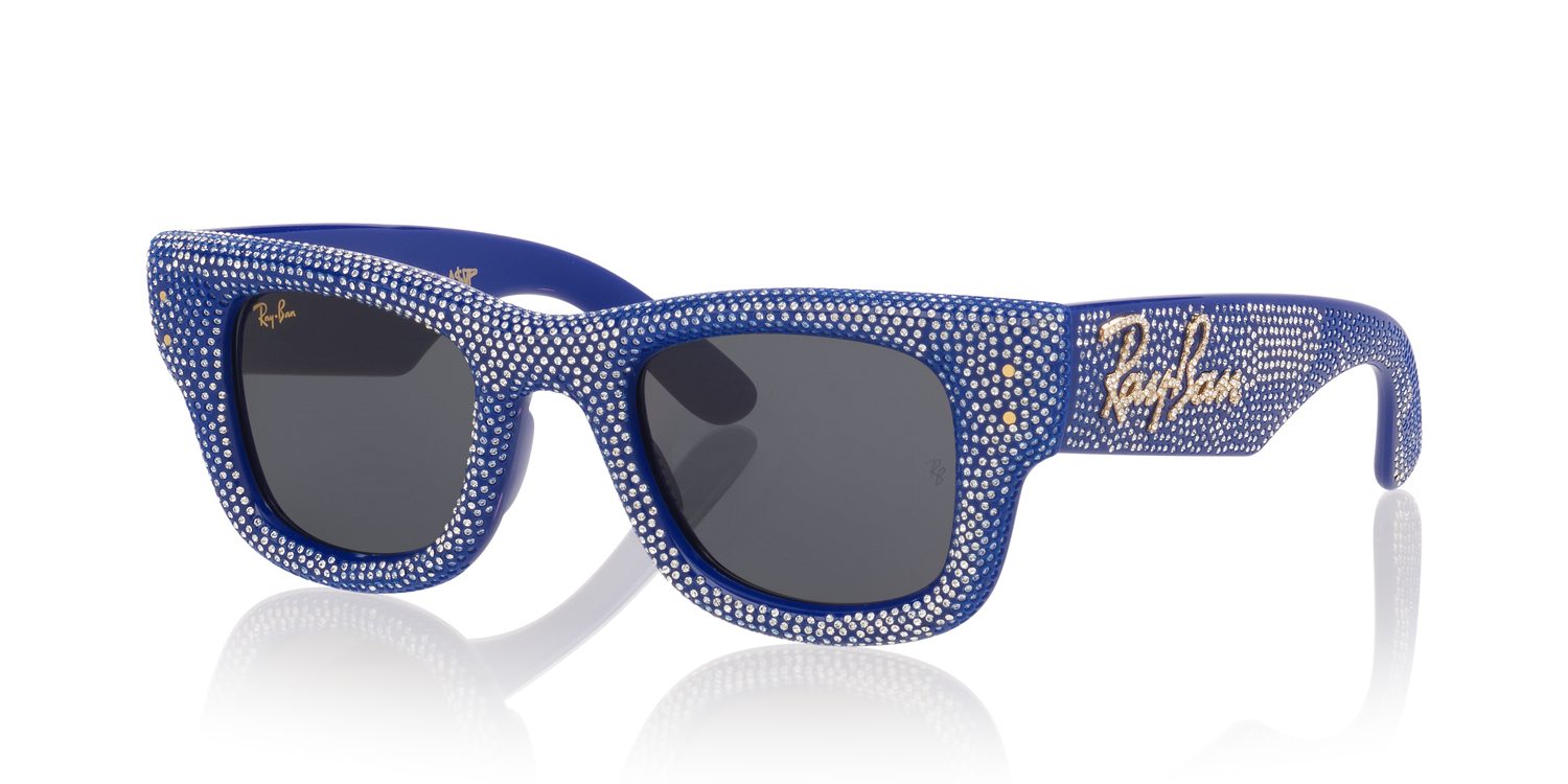 Ray-Ban | 0RB4940BP