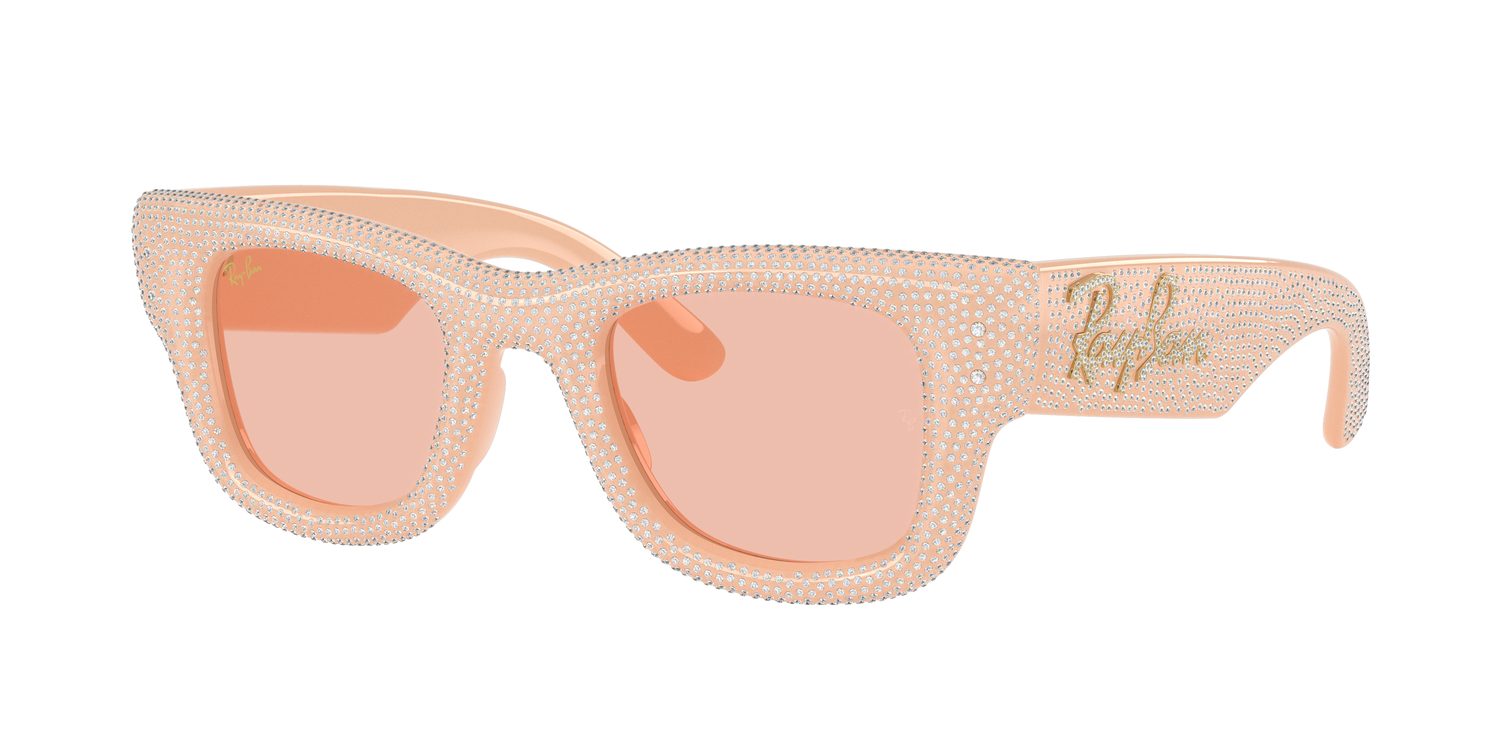 Ray-Ban | 0RB4940BP