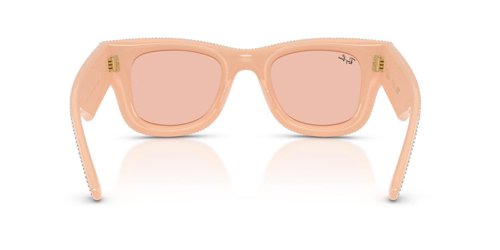 Ray-Ban | 0RB4940BP