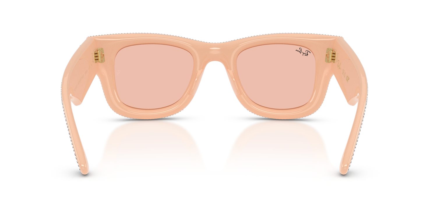 Ray-Ban | 0RB4940BP