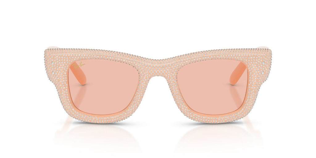 Ray-Ban | 0RB4940BP