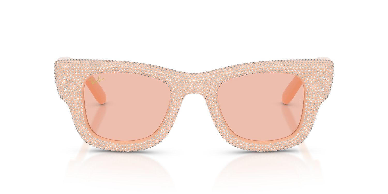 Ray-Ban | 0RB4940BP