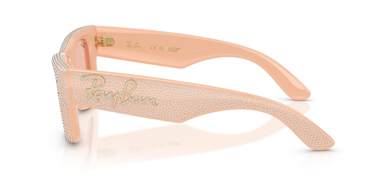 Ray-Ban | 0RB4940BP