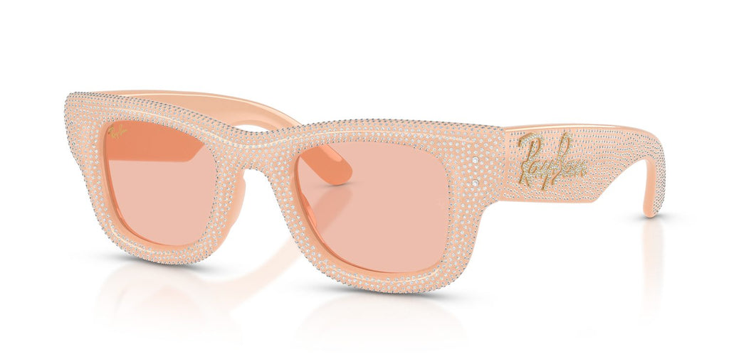 Ray-Ban | 0RB4940BP