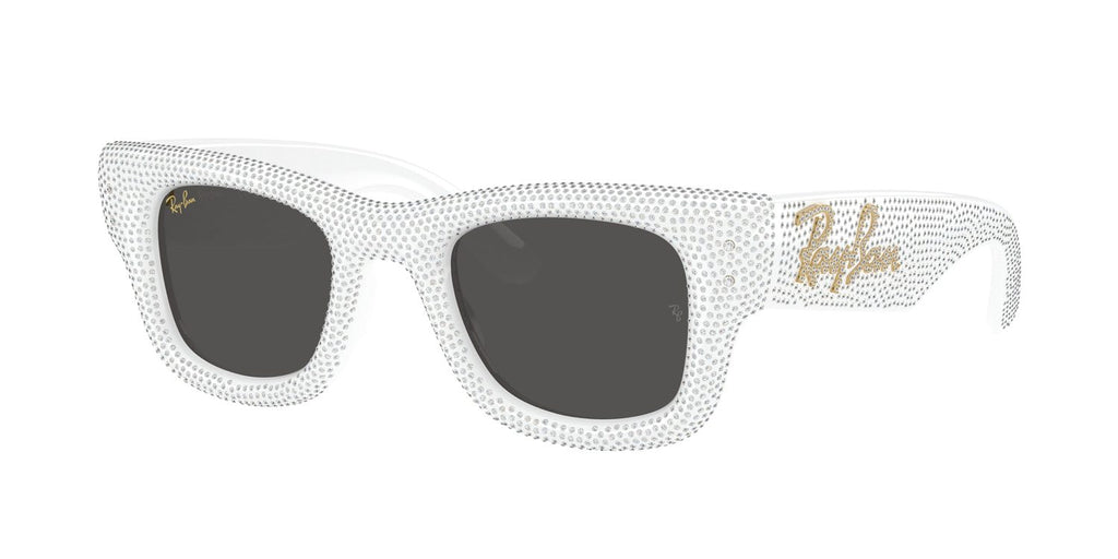 Ray-Ban | 0RB4940BP