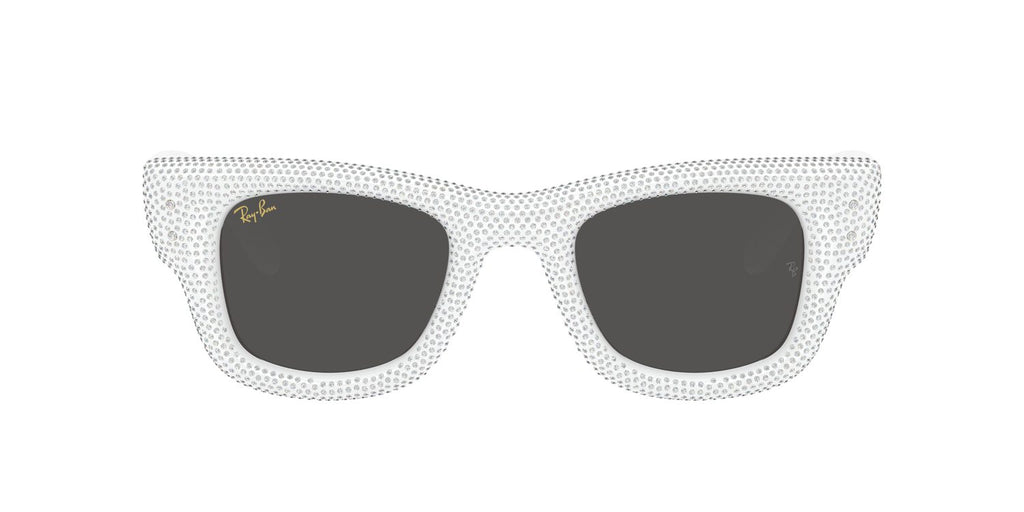 Ray-Ban | 0RB4940BP