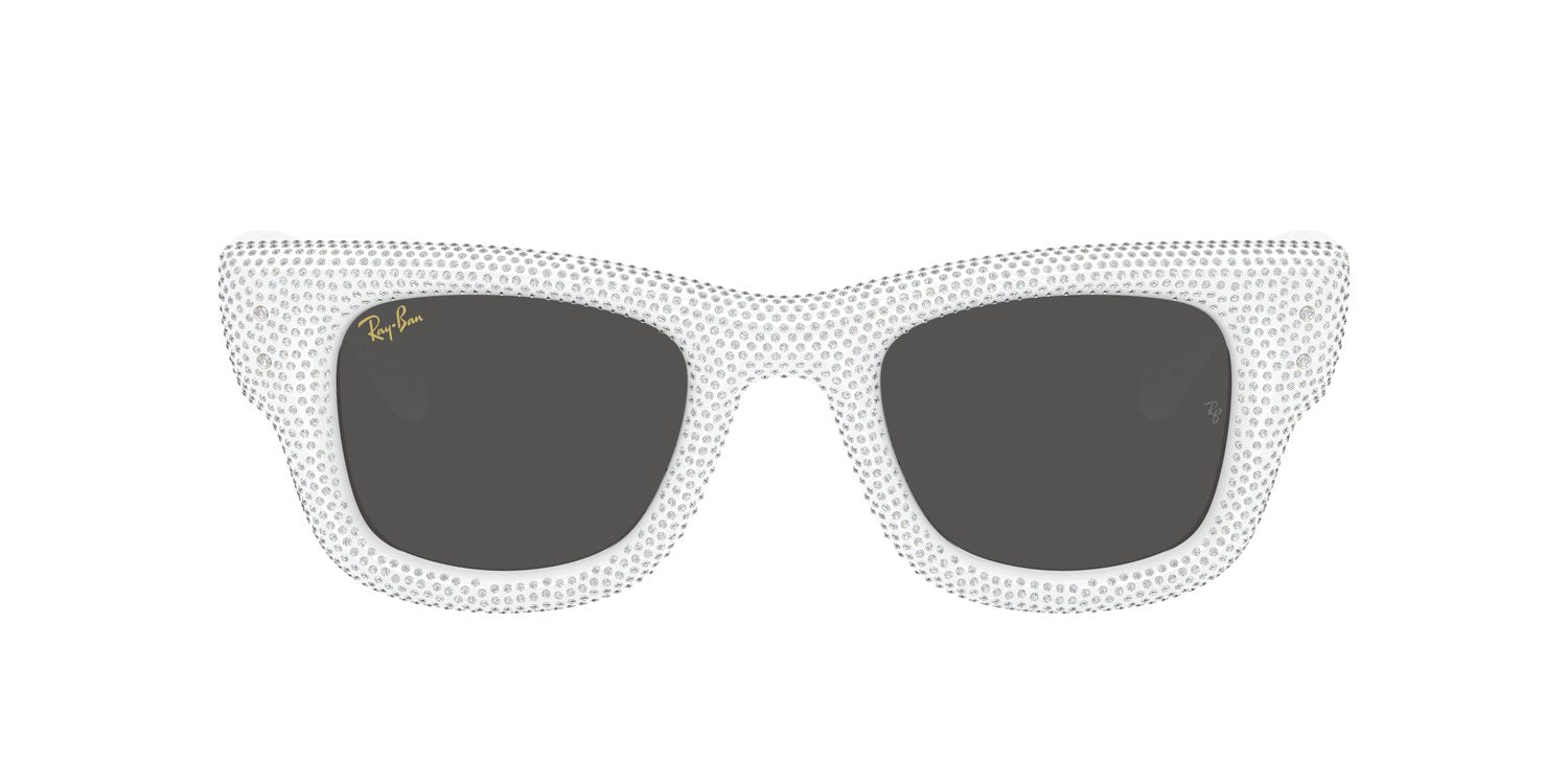 Ray-Ban | 0RB4940BP