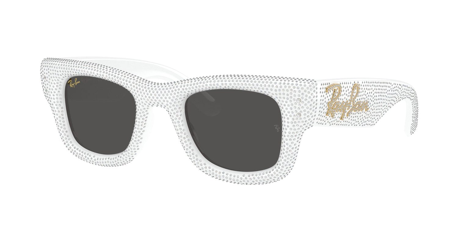 Ray-Ban | 0RB4940BP