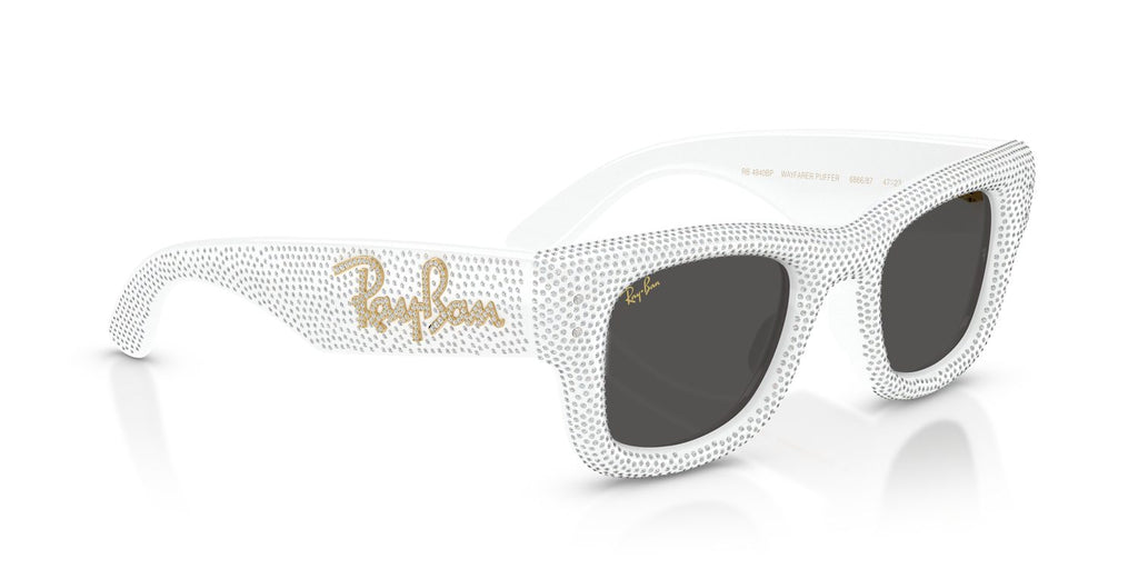 Ray-Ban | 0RB4940BP