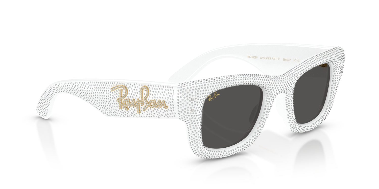 Ray-Ban | 0RB4940BP