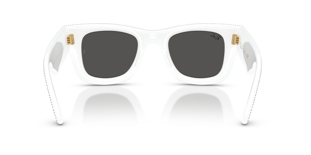 Ray-Ban | 0RB4940BP