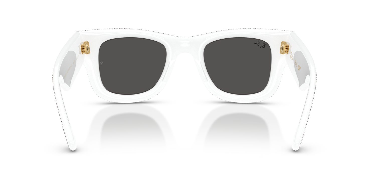 Ray-Ban | 0RB4940BP