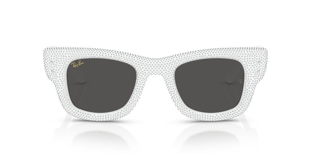 Ray-Ban | 0RB4940BP