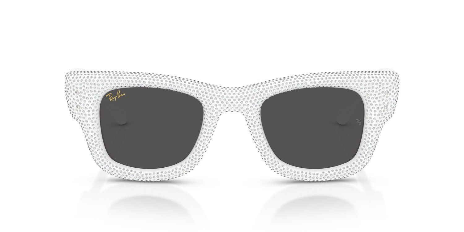 Ray-Ban | 0RB4940BP